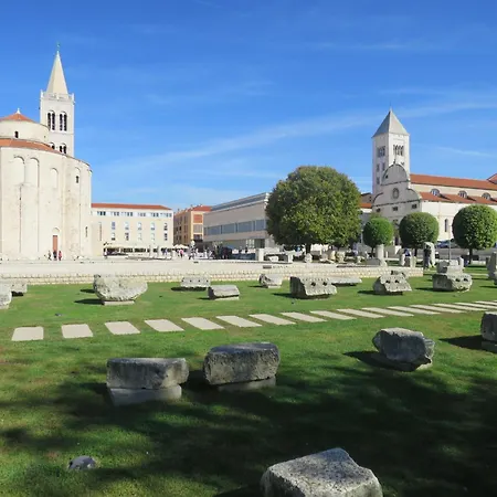 Josipa By Interhome * Policnik