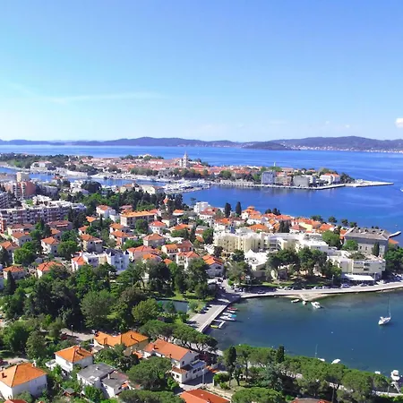 Josipa By Interhome Vikendica