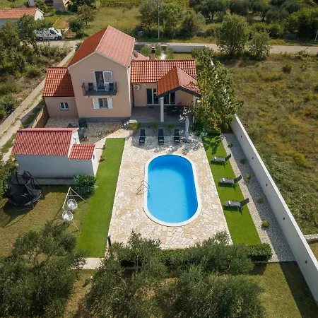 Josipa By Interhome