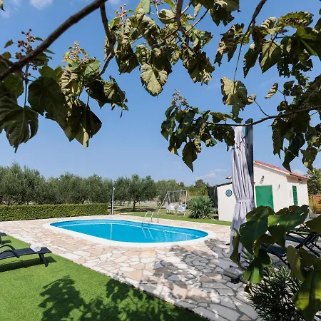 Josipa By Interhome