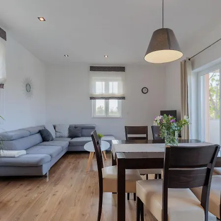Josipa By Interhome