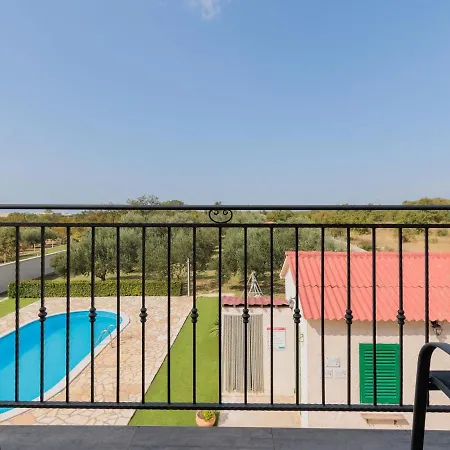 Josipa By Interhome