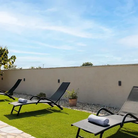 Josipa By Interhome